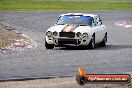 Jagaur Car Club Victoria track day Winton 25 07 2015 - SH3_1232