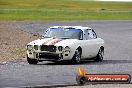 Jagaur Car Club Victoria track day Winton 25 07 2015 - SH3_1234