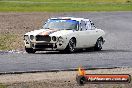 Jagaur Car Club Victoria track day Winton 25 07 2015 - SH3_1235