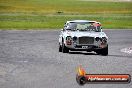 Jagaur Car Club Victoria track day Winton 25 07 2015 - SH3_1237