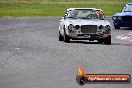 Jagaur Car Club Victoria track day Winton 25 07 2015 - SH3_1238