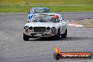 Jagaur Car Club Victoria track day Winton 25 07 2015 - SH3_1239