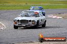 Jagaur Car Club Victoria track day Winton 25 07 2015 - SH3_1240