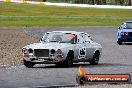 Jagaur Car Club Victoria track day Winton 25 07 2015 - SH3_1242