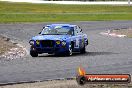 Jagaur Car Club Victoria track day Winton 25 07 2015 - SH3_1244