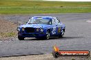 Jagaur Car Club Victoria track day Winton 25 07 2015 - SH3_1245