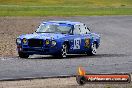 Jagaur Car Club Victoria track day Winton 25 07 2015 - SH3_1246