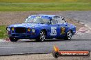 Jagaur Car Club Victoria track day Winton 25 07 2015 - SH3_1247