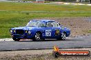 Jagaur Car Club Victoria track day Winton 25 07 2015 - SH3_1248