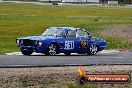 Jagaur Car Club Victoria track day Winton 25 07 2015 - SH3_1249