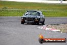 Jagaur Car Club Victoria track day Winton 25 07 2015 - SH3_1251