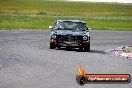 Jagaur Car Club Victoria track day Winton 25 07 2015 - SH3_1252