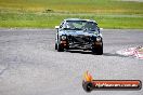 Jagaur Car Club Victoria track day Winton 25 07 2015 - SH3_1253