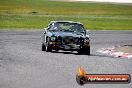 Jagaur Car Club Victoria track day Winton 25 07 2015 - SH3_1254