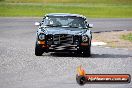 Jagaur Car Club Victoria track day Winton 25 07 2015 - SH3_1256