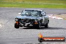 Jagaur Car Club Victoria track day Winton 25 07 2015 - SH3_1257