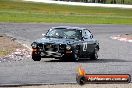 Jagaur Car Club Victoria track day Winton 25 07 2015 - SH3_1258