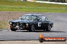 Jagaur Car Club Victoria track day Winton 25 07 2015 - SH3_1260