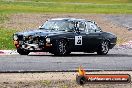 Jagaur Car Club Victoria track day Winton 25 07 2015 - SH3_1261