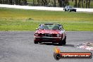 Jagaur Car Club Victoria track day Winton 25 07 2015 - SH3_1263