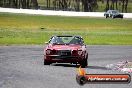 Jagaur Car Club Victoria track day Winton 25 07 2015 - SH3_1264