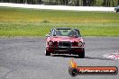 Jagaur Car Club Victoria track day Winton 25 07 2015 - SH3_1265