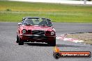 Jagaur Car Club Victoria track day Winton 25 07 2015 - SH3_1267