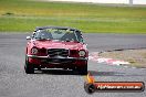 Jagaur Car Club Victoria track day Winton 25 07 2015 - SH3_1268