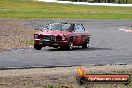 Jagaur Car Club Victoria track day Winton 25 07 2015 - SH3_1269