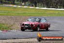 Jagaur Car Club Victoria track day Winton 25 07 2015 - SH3_1270