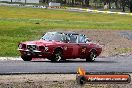 Jagaur Car Club Victoria track day Winton 25 07 2015 - SH3_1272