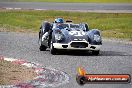 Jagaur Car Club Victoria track day Winton 25 07 2015 - SH3_1274