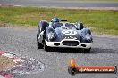 Jagaur Car Club Victoria track day Winton 25 07 2015 - SH3_1275