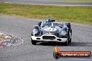 Jagaur Car Club Victoria track day Winton 25 07 2015 - SH3_1278