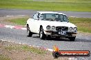 Jagaur Car Club Victoria track day Winton 25 07 2015 - SH3_1282