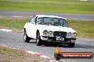 Jagaur Car Club Victoria track day Winton 25 07 2015 - SH3_1283