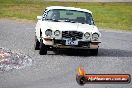 Jagaur Car Club Victoria track day Winton 25 07 2015 - SH3_1285