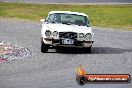 Jagaur Car Club Victoria track day Winton 25 07 2015 - SH3_1286