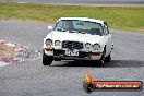 Jagaur Car Club Victoria track day Winton 25 07 2015 - SH3_1288