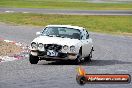 Jagaur Car Club Victoria track day Winton 25 07 2015 - SH3_1289