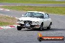 Jagaur Car Club Victoria track day Winton 25 07 2015 - SH3_1290