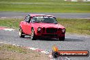 Jagaur Car Club Victoria track day Winton 25 07 2015 - SH3_1291