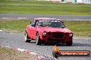 Jagaur Car Club Victoria track day Winton 25 07 2015 - SH3_1292