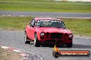 Jagaur Car Club Victoria track day Winton 25 07 2015 - SH3_1293