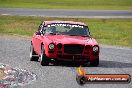 Jagaur Car Club Victoria track day Winton 25 07 2015 - SH3_1294