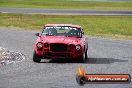 Jagaur Car Club Victoria track day Winton 25 07 2015 - SH3_1295