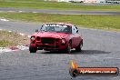 Jagaur Car Club Victoria track day Winton 25 07 2015 - SH3_1297