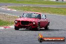 Jagaur Car Club Victoria track day Winton 25 07 2015 - SH3_1298