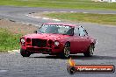 Jagaur Car Club Victoria track day Winton 25 07 2015 - SH3_1299