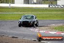 Jagaur Car Club Victoria track day Winton 25 07 2015 - SH3_1300